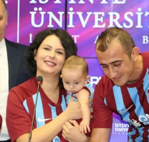 bordo maviş 2 Bordo Maviş Teknikmat Futbol Matı