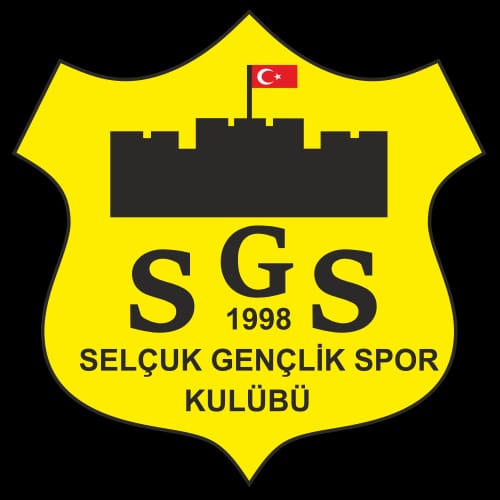 SELÇUK GENÇLİK FUTBOL OKULU SELÇUK GENÇLİK FUTBOL OKULU