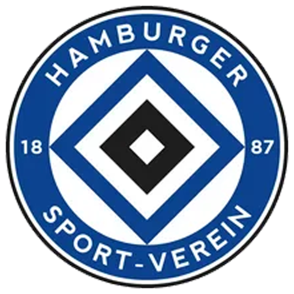 teknikmat-kulup-ref1