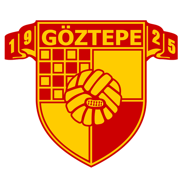 teknikmat-kulup-ref10