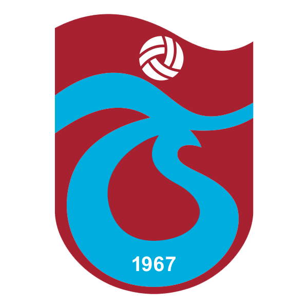 teknikmat-kulup-ref12