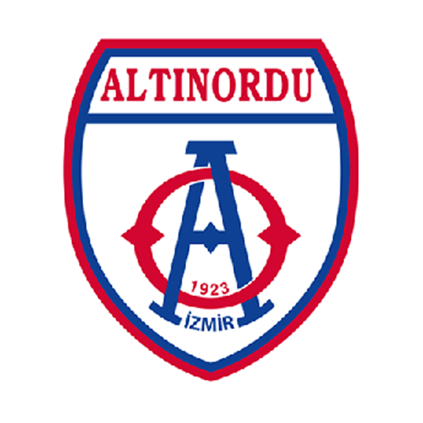 teknikmat-kulup-ref13