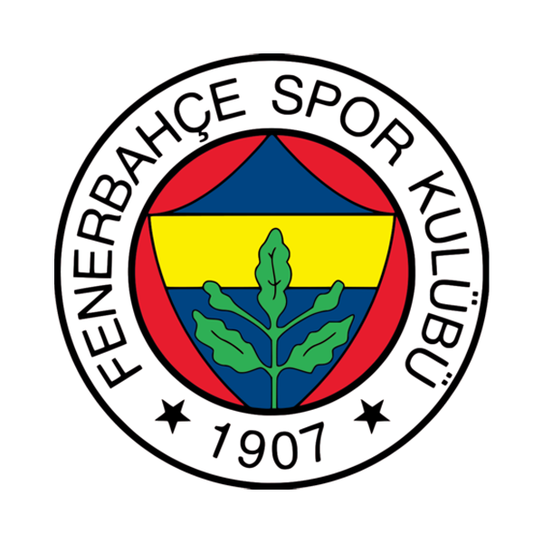 teknikmat-kulup-ref14