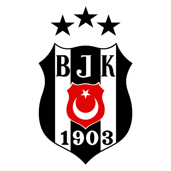 teknikmat-kulup-ref16