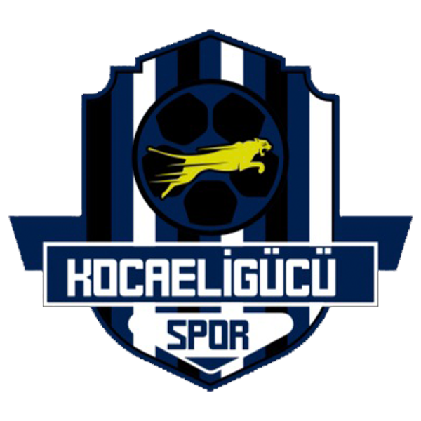 teknikmat-kulup-ref2