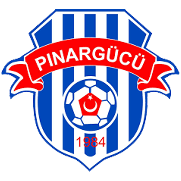 teknikmat-kulup-ref3