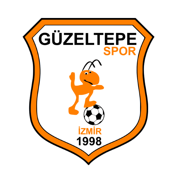 teknikmat-kulup-ref4