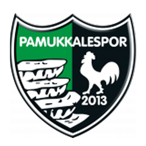 teknikmat-kulup-ref6