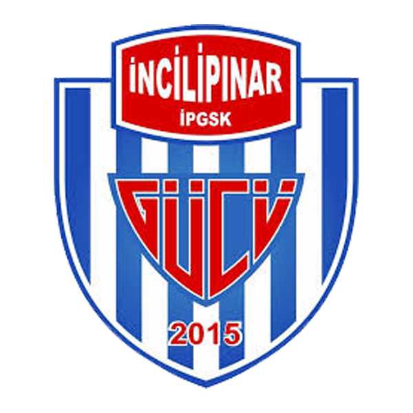 teknikmat-kulup-ref7