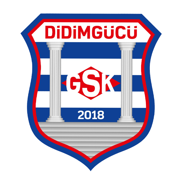 teknikmat-kulup-ref8