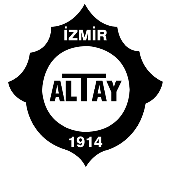 teknikmat-kulup-ref9