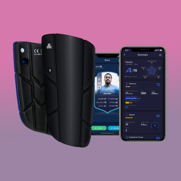 AKıllı TEkmelik GPs